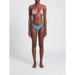 Oseree Swimsuit Woman Pink